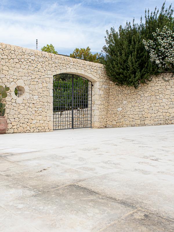 La Fattoria